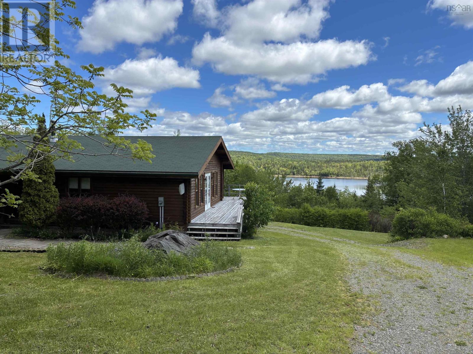 7600 Highway 7 Highway, Goldenville, Nova Scotia  B0J 3C0 - Photo 4 - 202612712