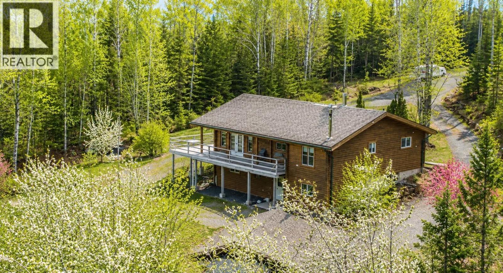 7600 Highway 7 Highway, Goldenville, Nova Scotia  B0J 3C0 - Photo 5 - 202612712