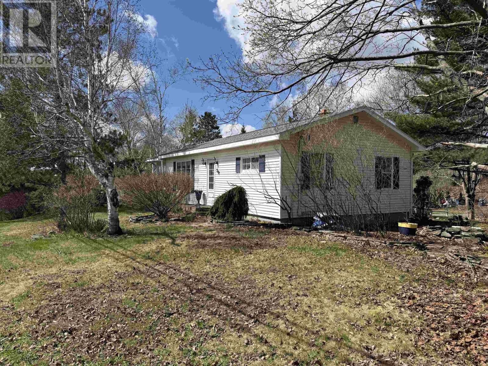 39 Munroe Ave Extension, Westville Road, Nova Scotia  B2H 5C6 - Photo 17 - 202612714