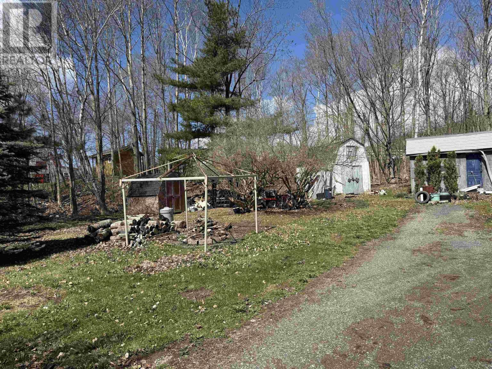 39 Munroe Ave Extension, Westville Road, Nova Scotia  B2H 5C6 - Photo 19 - 202612714