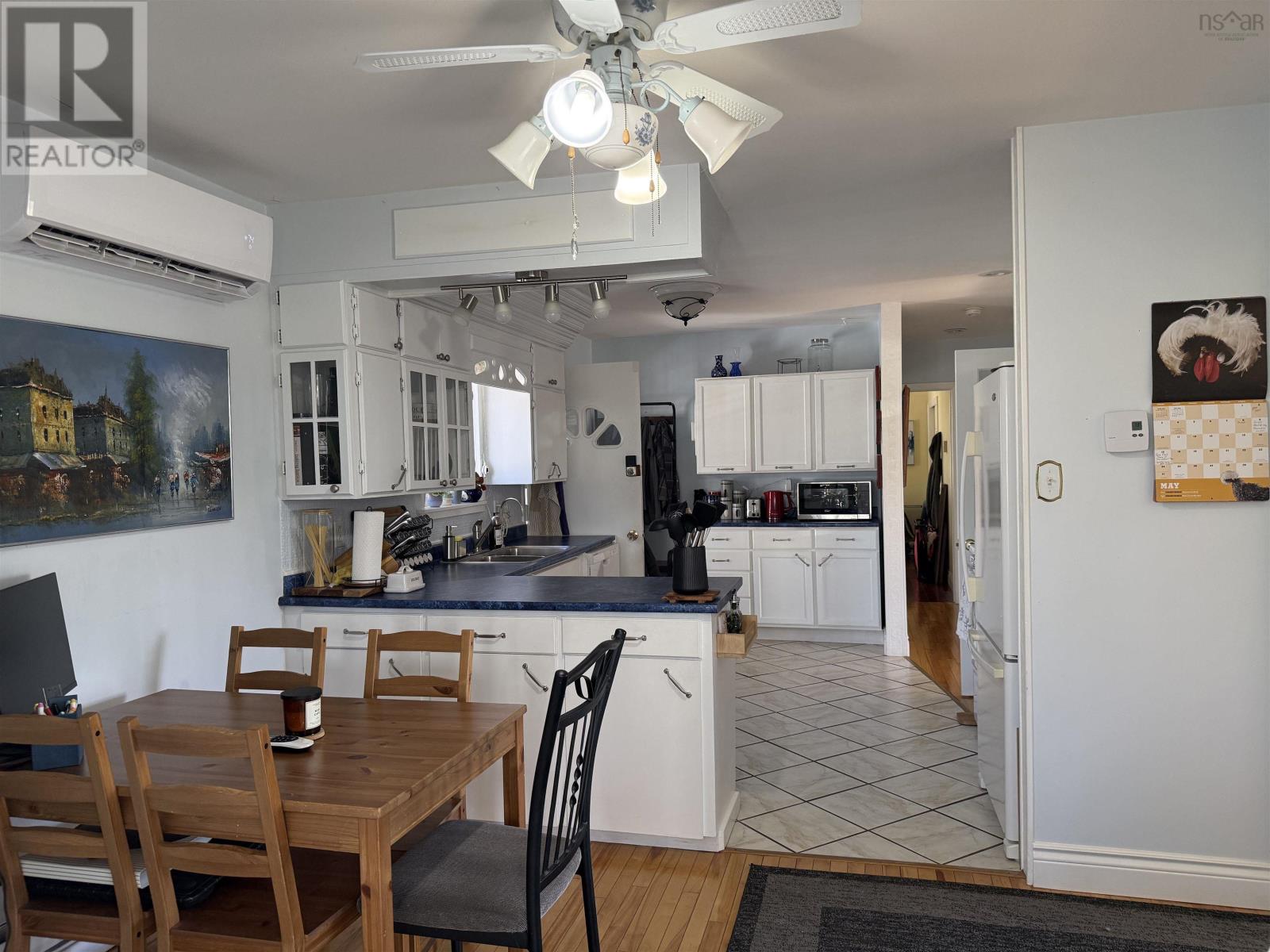 39 Munroe Ave Extension, Westville Road, Nova Scotia  B2H 5C6 - Photo 2 - 202612714