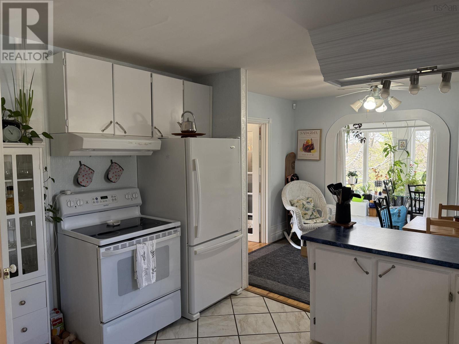 39 Munroe Ave Extension, Westville Road, Nova Scotia  B2H 5C6 - Photo 4 - 202612714