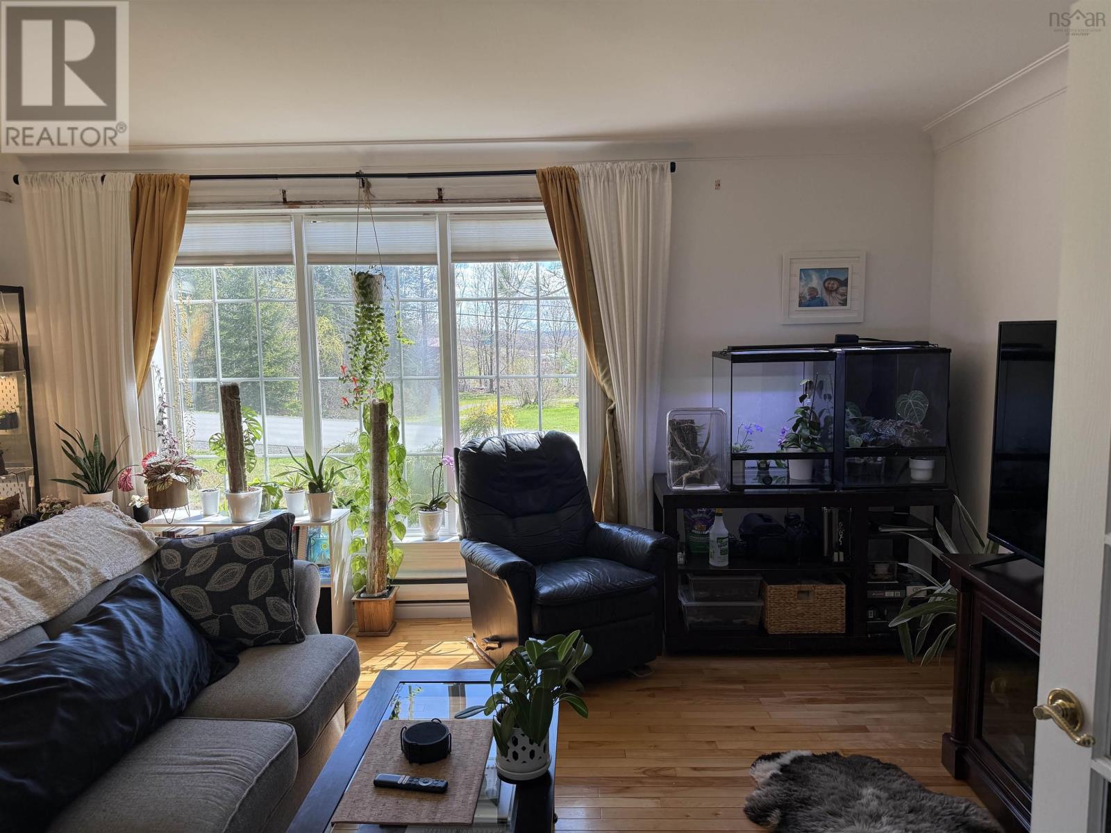 39 Munroe Ave Extension, Westville Road, Nova Scotia  B2H 5C6 - Photo 8 - 202612714