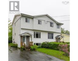 124 Waterwheel Crescent, millwood, Nova Scotia