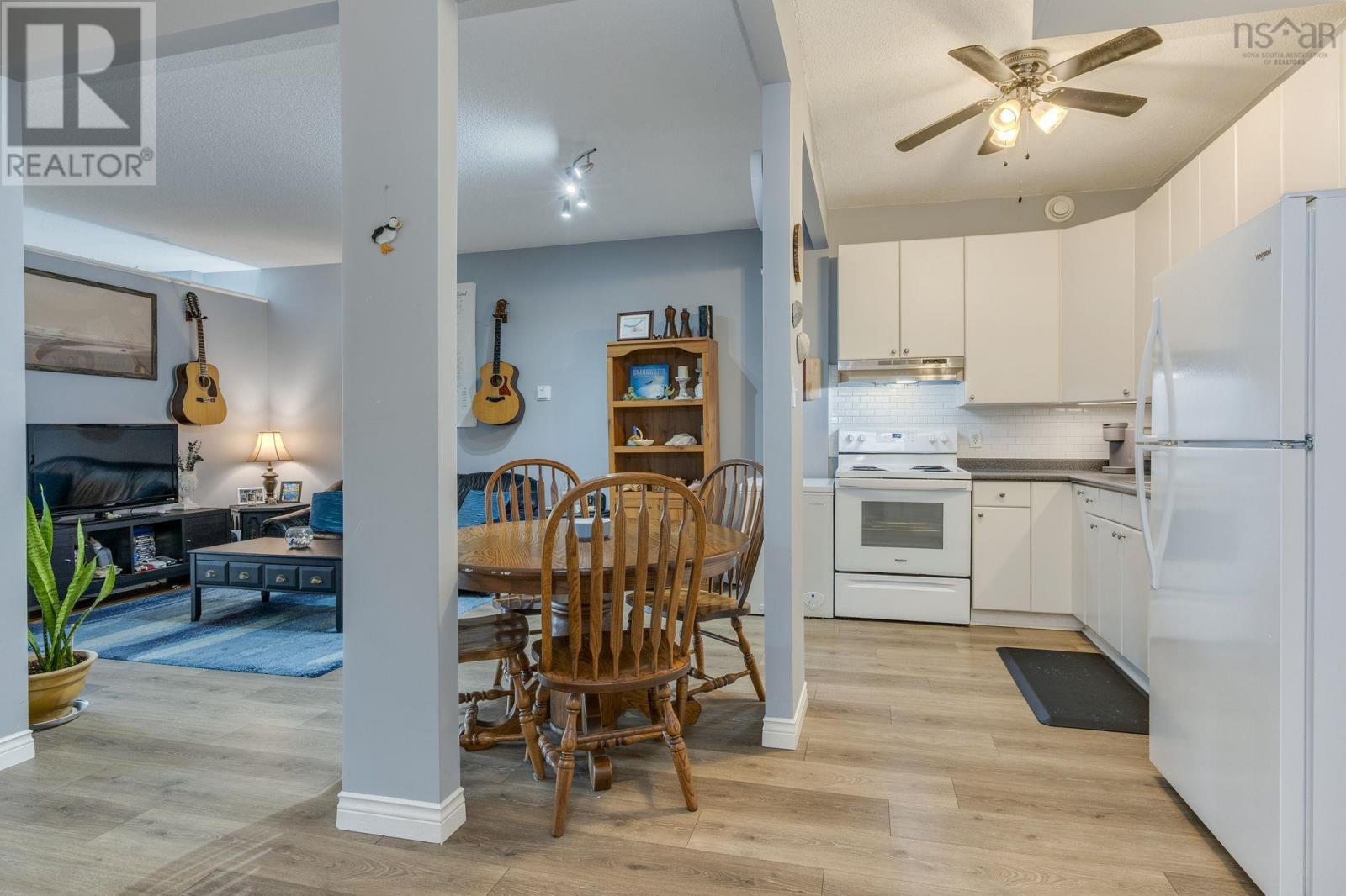 304 6369 Coburg Road, South End, Nova Scotia  B3H 4J7 - Photo 11 - 202612722