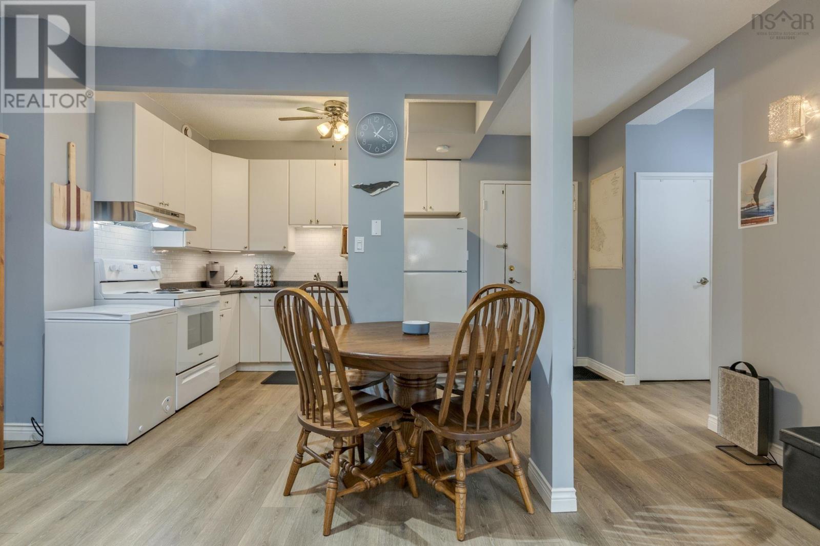 304 6369 Coburg Road, South End, Nova Scotia  B3H 4J7 - Photo 15 - 202612722