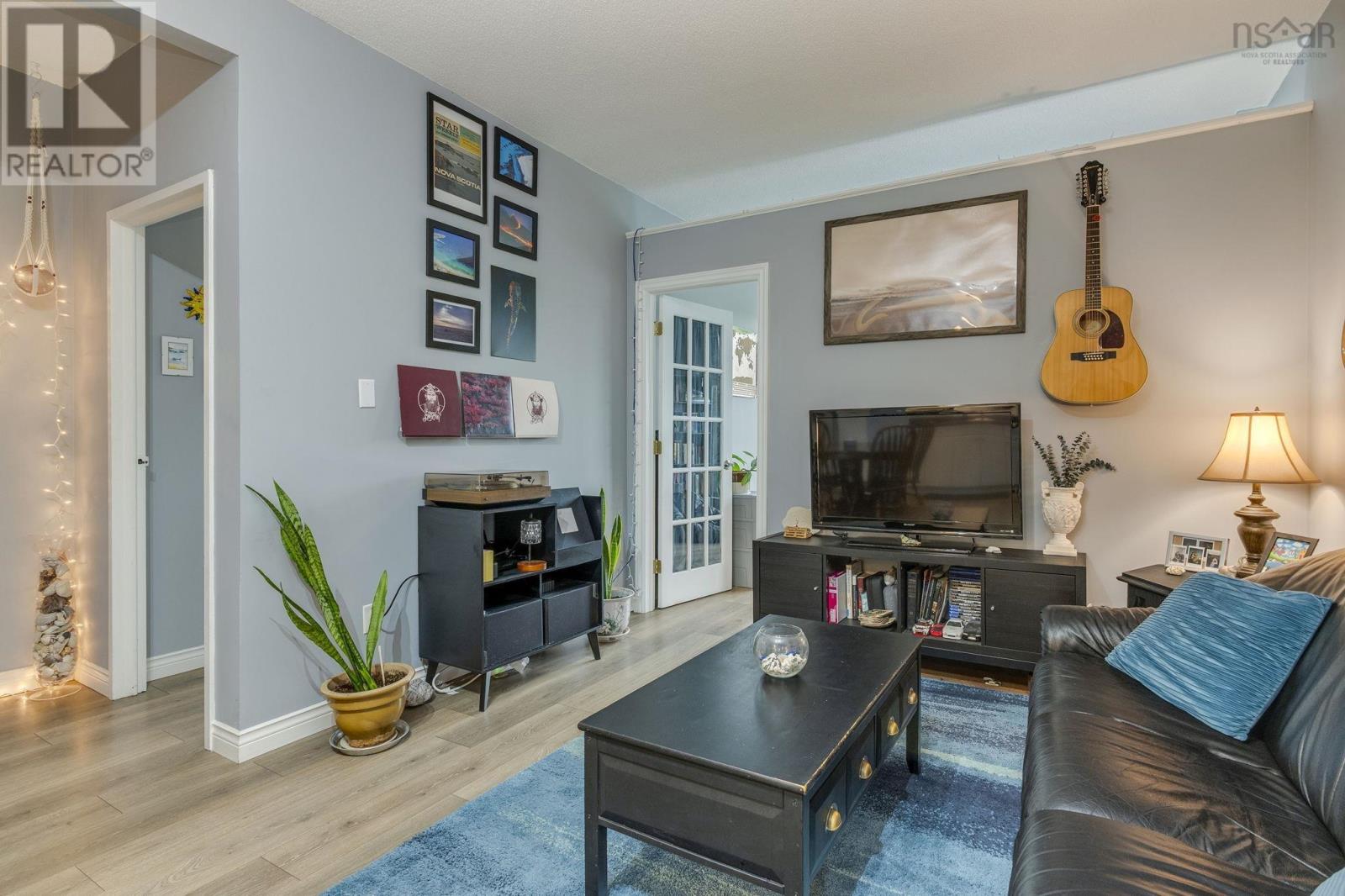 304 6369 Coburg Road, South End, Nova Scotia  B3H 4J7 - Photo 18 - 202612722