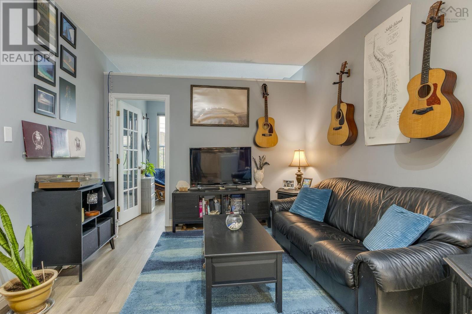 304 6369 Coburg Road, South End, Nova Scotia  B3H 4J7 - Photo 19 - 202612722