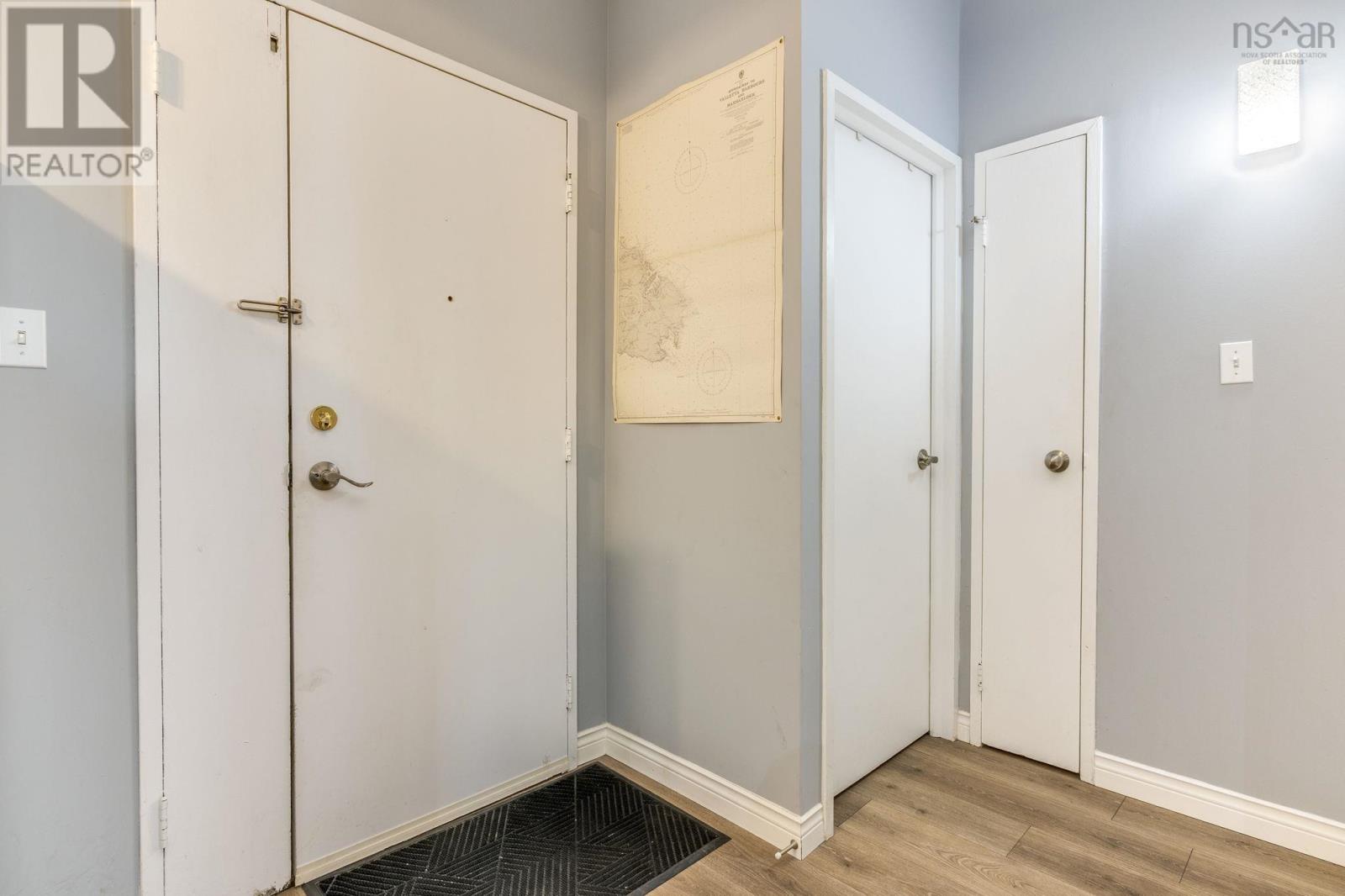 304 6369 Coburg Road, South End, Nova Scotia  B3H 4J7 - Photo 6 - 202612722