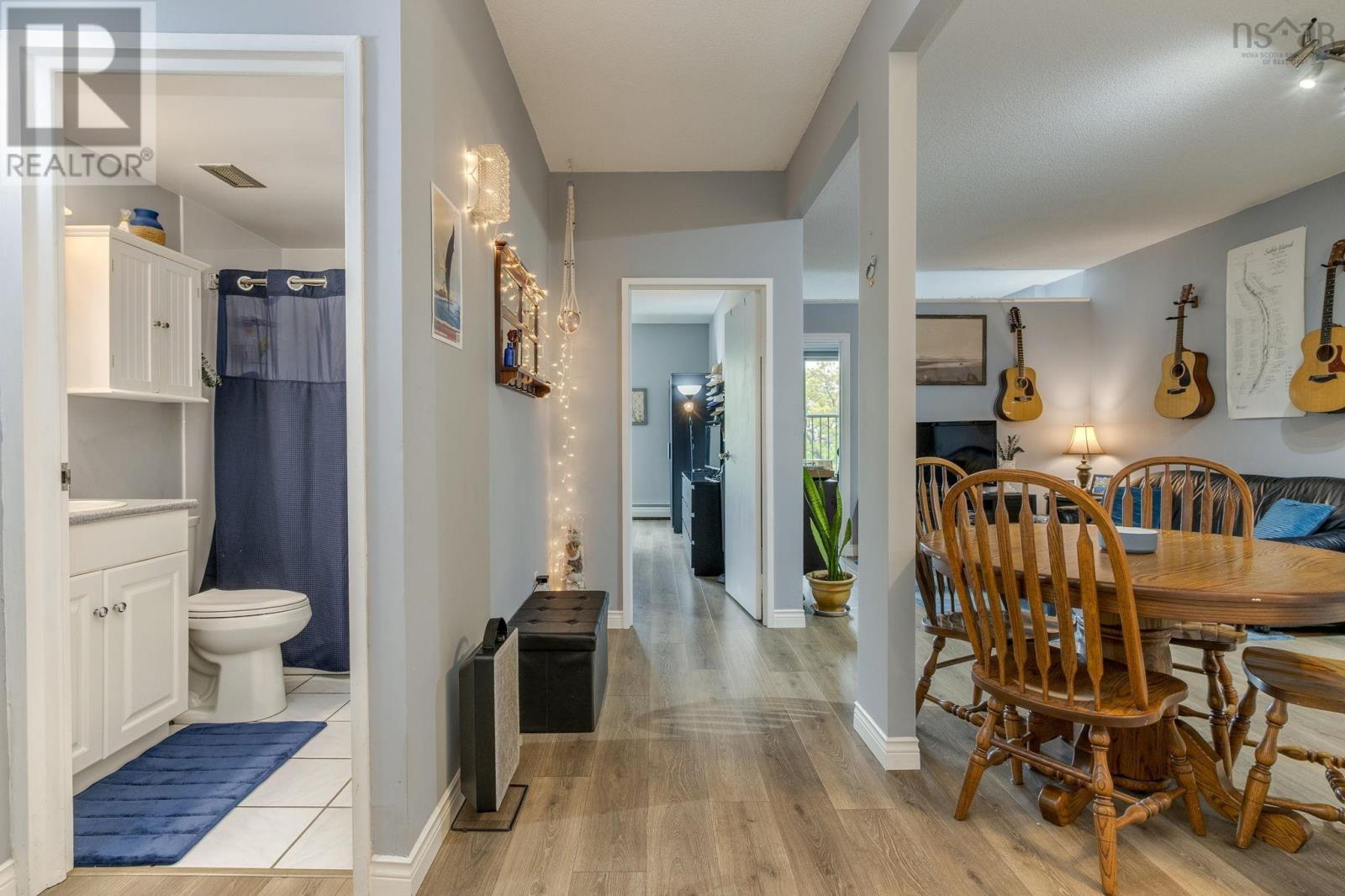 304 6369 Coburg Road, South End, Nova Scotia  B3H 4J7 - Photo 8 - 202612722