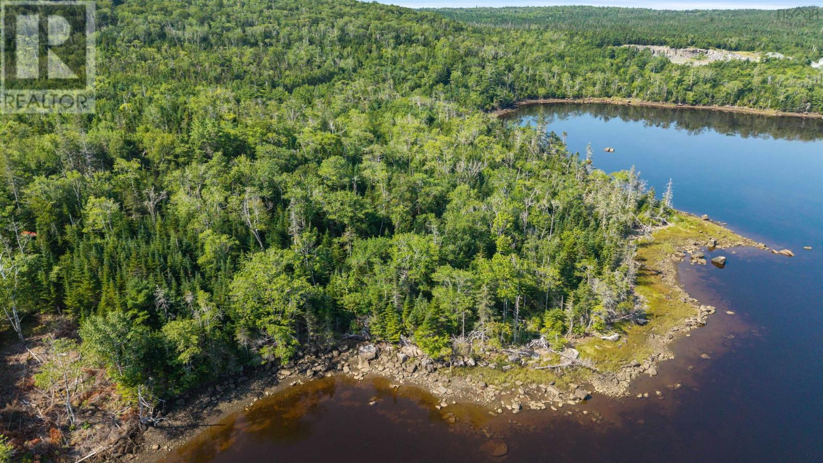 Lot 23 Anderson Drive, goldenville, Nova Scotia