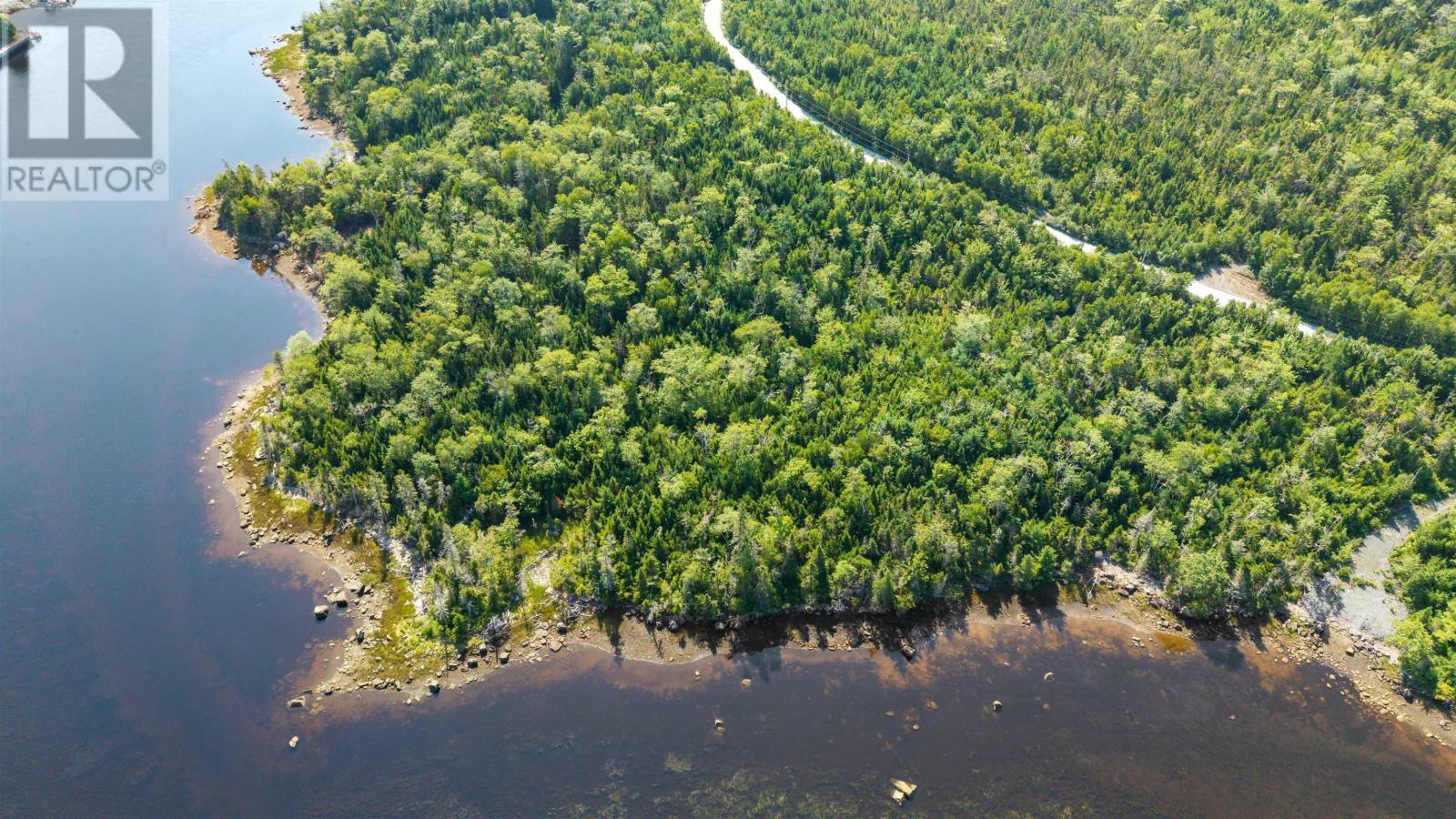 Lot 23 Anderson Drive, Goldenville, Nova Scotia  B0J 0B3 - Photo 11 - 202612711