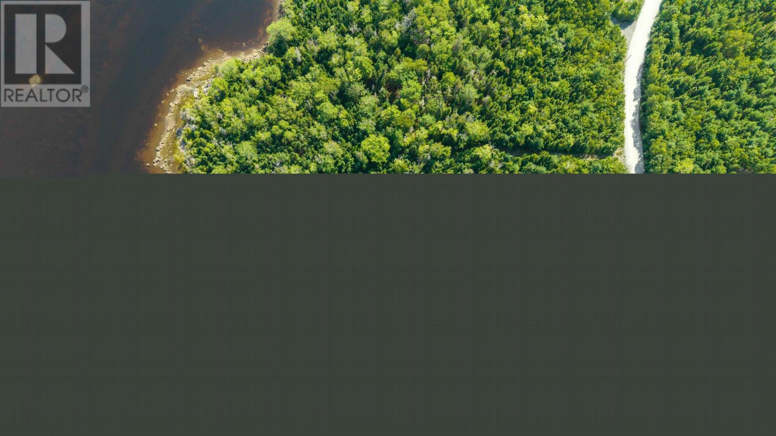 Lot 23 Anderson Drive, Goldenville, Nova Scotia  B0J 0B3 - Photo 12 - 202612711