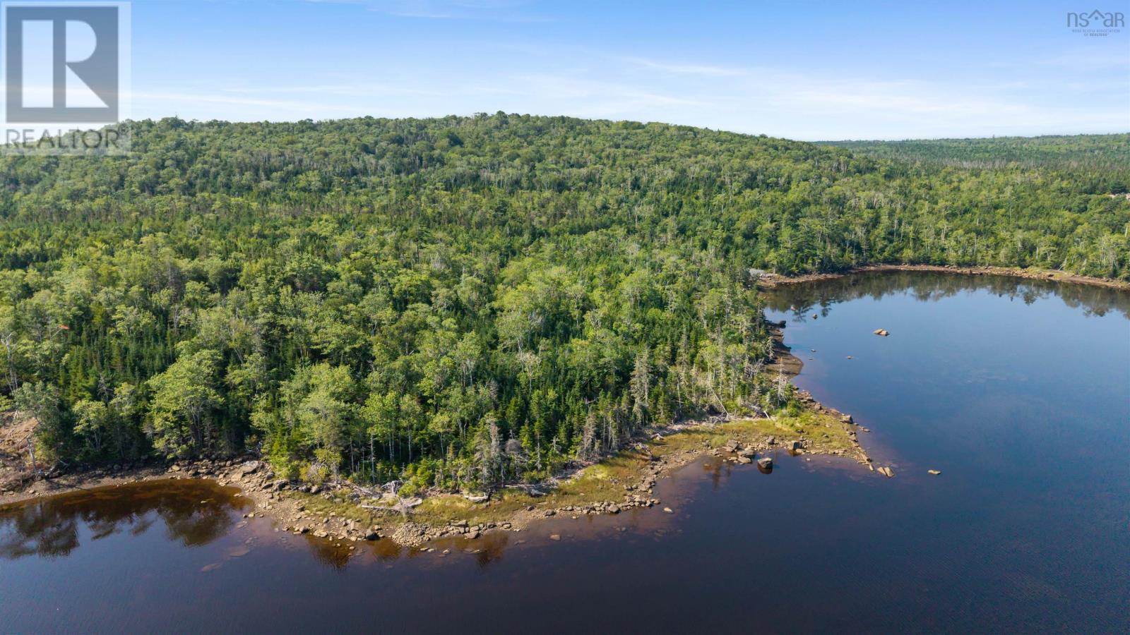 Lot 23 Anderson Drive, Goldenville, Nova Scotia  B0J 0B3 - Photo 13 - 202612711