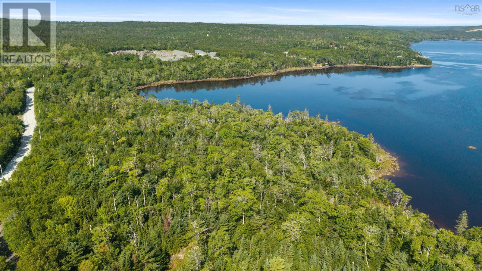 Lot 23 Anderson Drive, Goldenville, Nova Scotia  B0J 0B3 - Photo 14 - 202612711