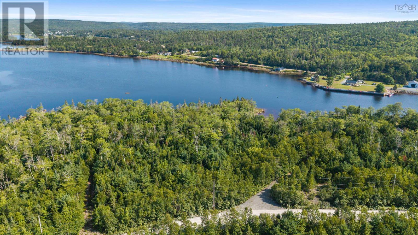 Lot 23 Anderson Drive, Goldenville, Nova Scotia  B0J 0B3 - Photo 15 - 202612711