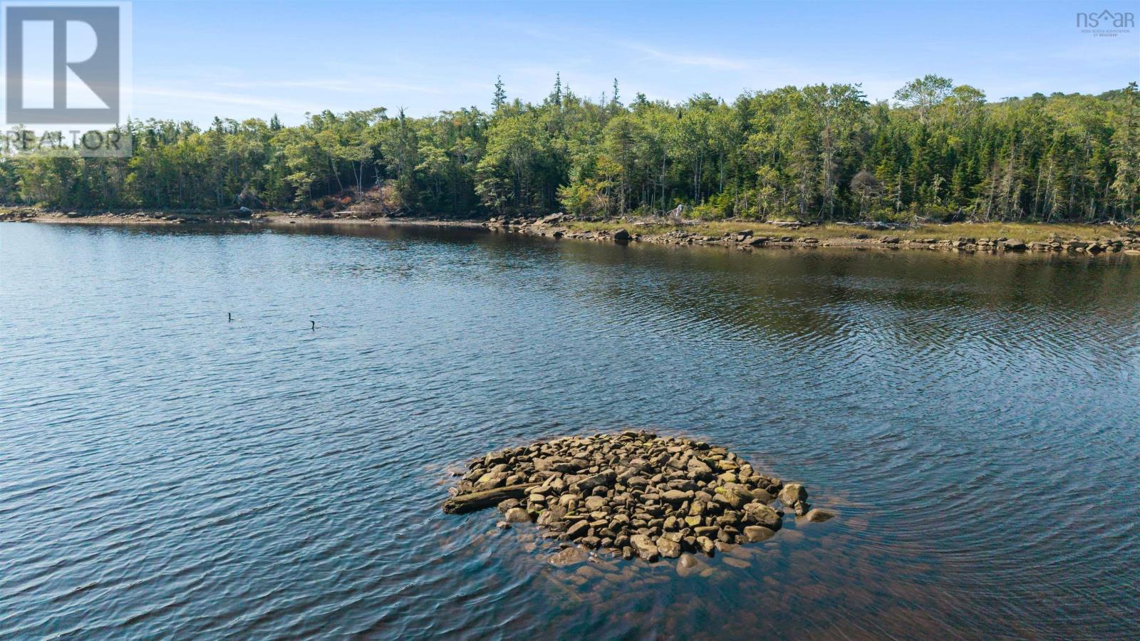 Lot 23 Anderson Drive, Goldenville, Nova Scotia  B0J 0B3 - Photo 6 - 202612711