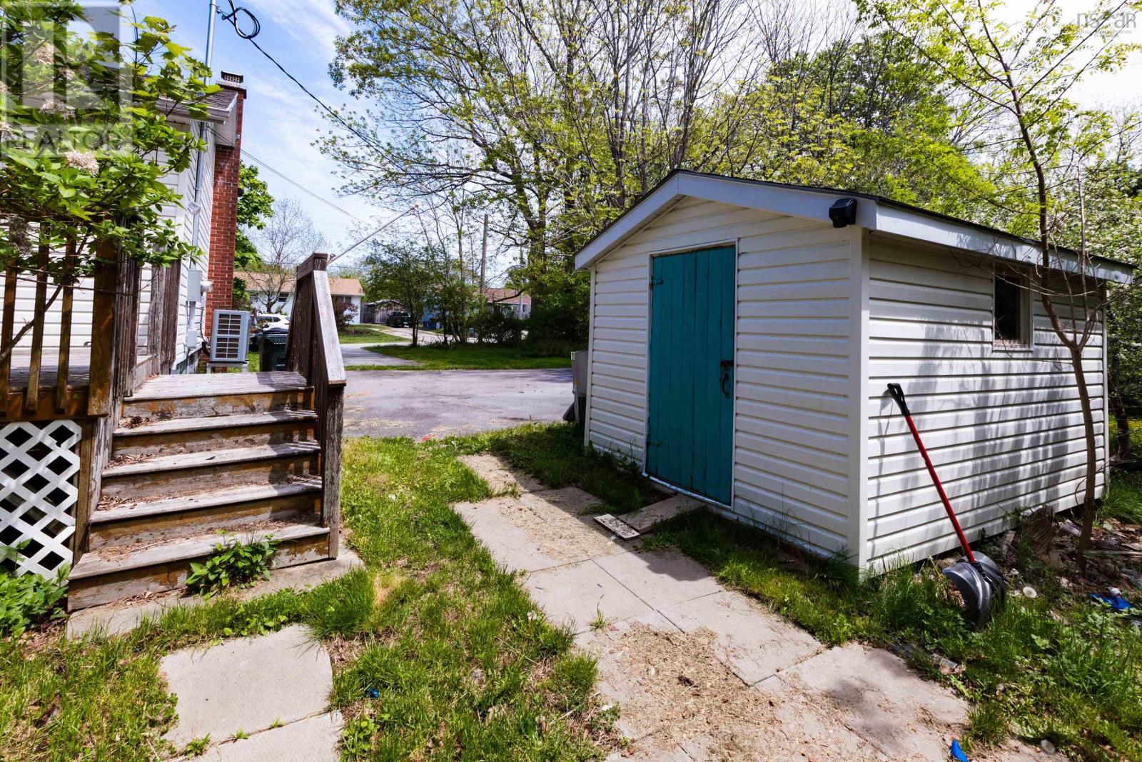 119 Harriet Street, Shelburne, Nova Scotia  B0T 1W0 - Photo 38 - 202612727