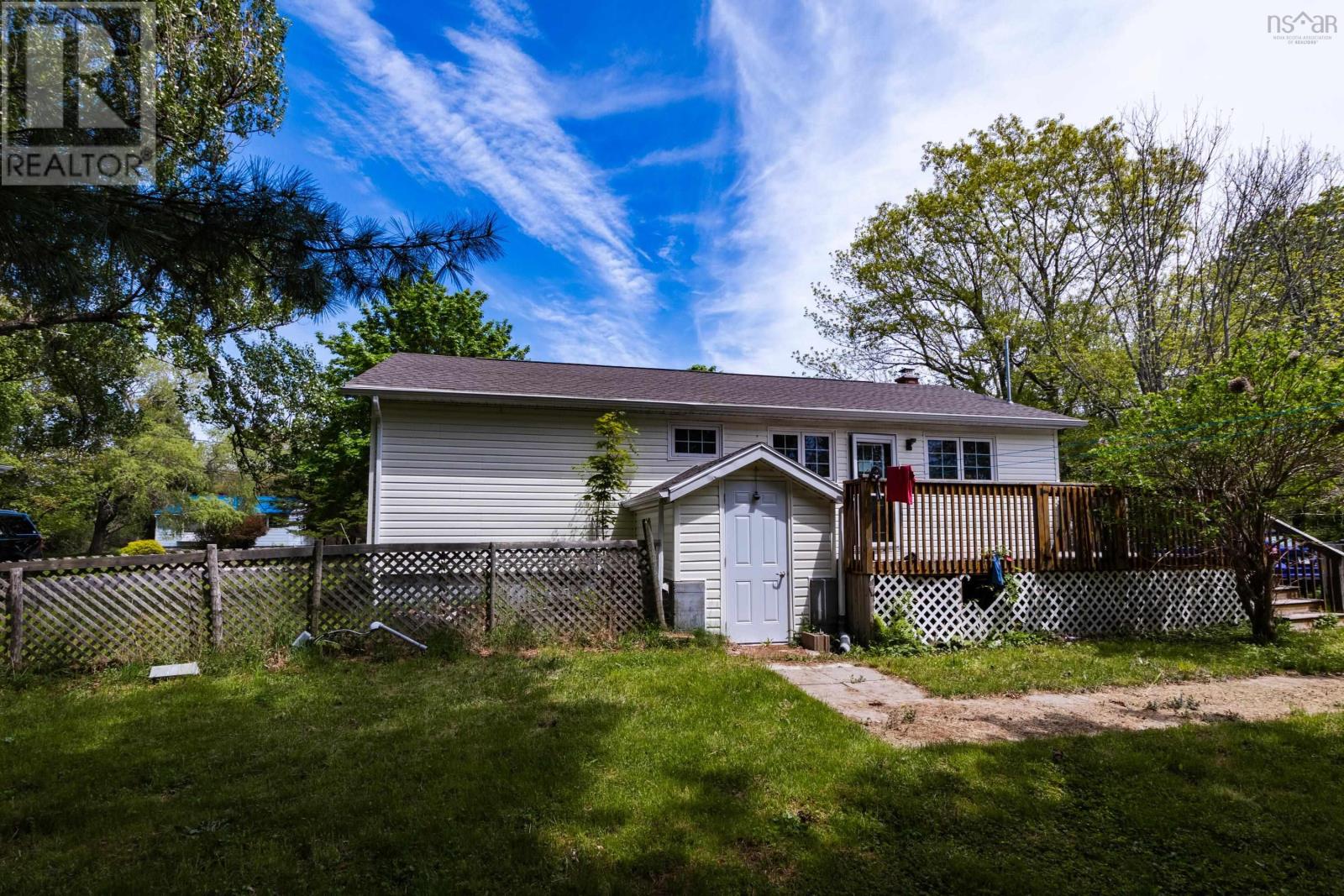 119 Harriet Street, Shelburne, Nova Scotia  B0T 1W0 - Photo 41 - 202612727