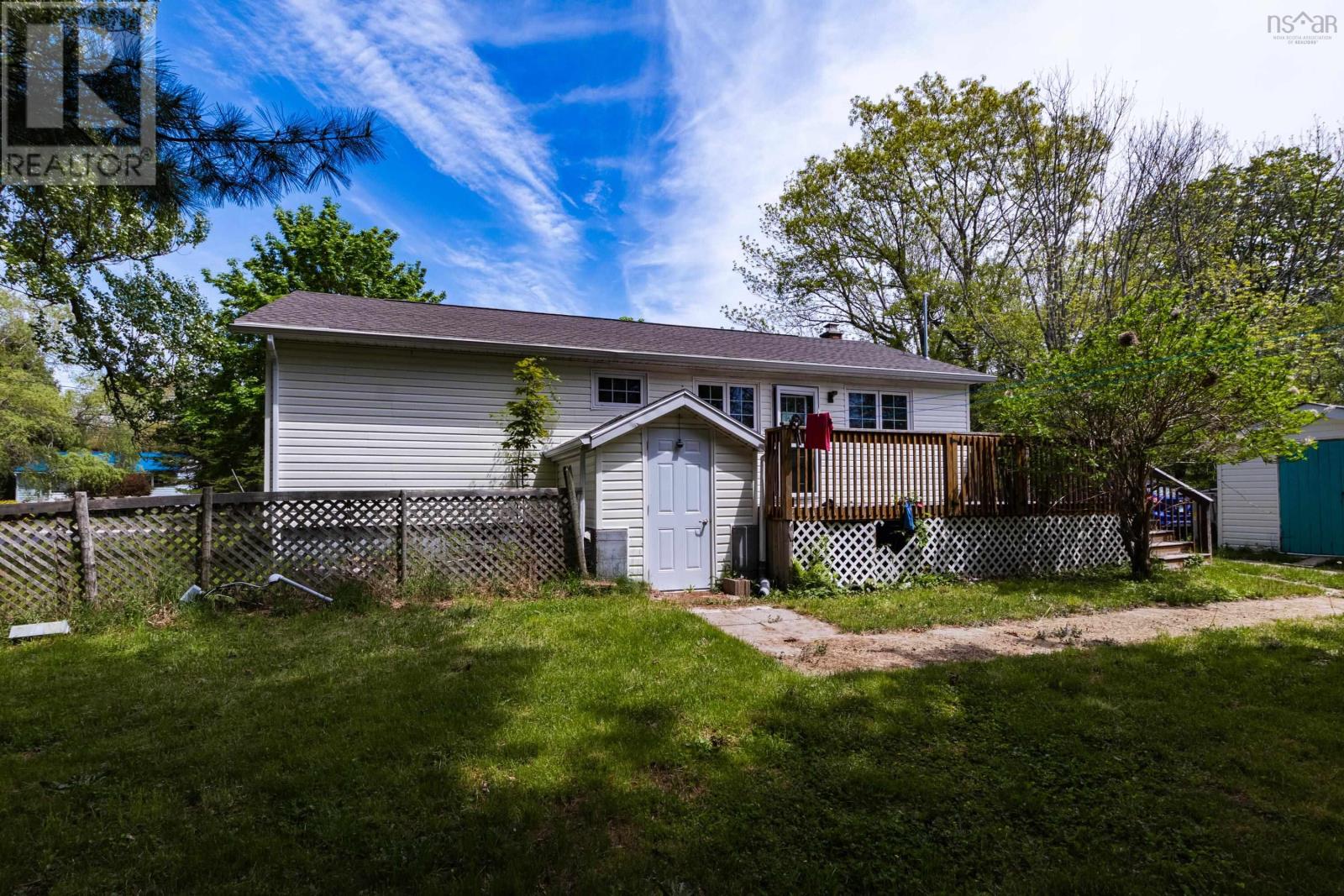 119 Harriet Street, Shelburne, Nova Scotia  B0T 1W0 - Photo 42 - 202612727