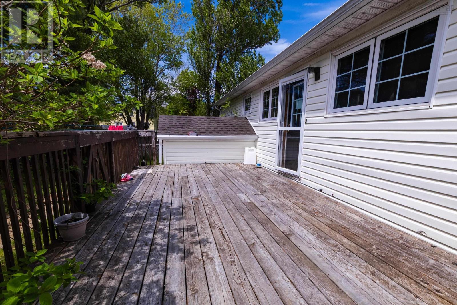 119 Harriet Street, Shelburne, Nova Scotia  B0T 1W0 - Photo 45 - 202612727
