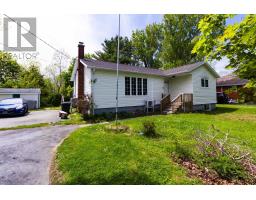 119 Harriet Street, shelburne, Nova Scotia