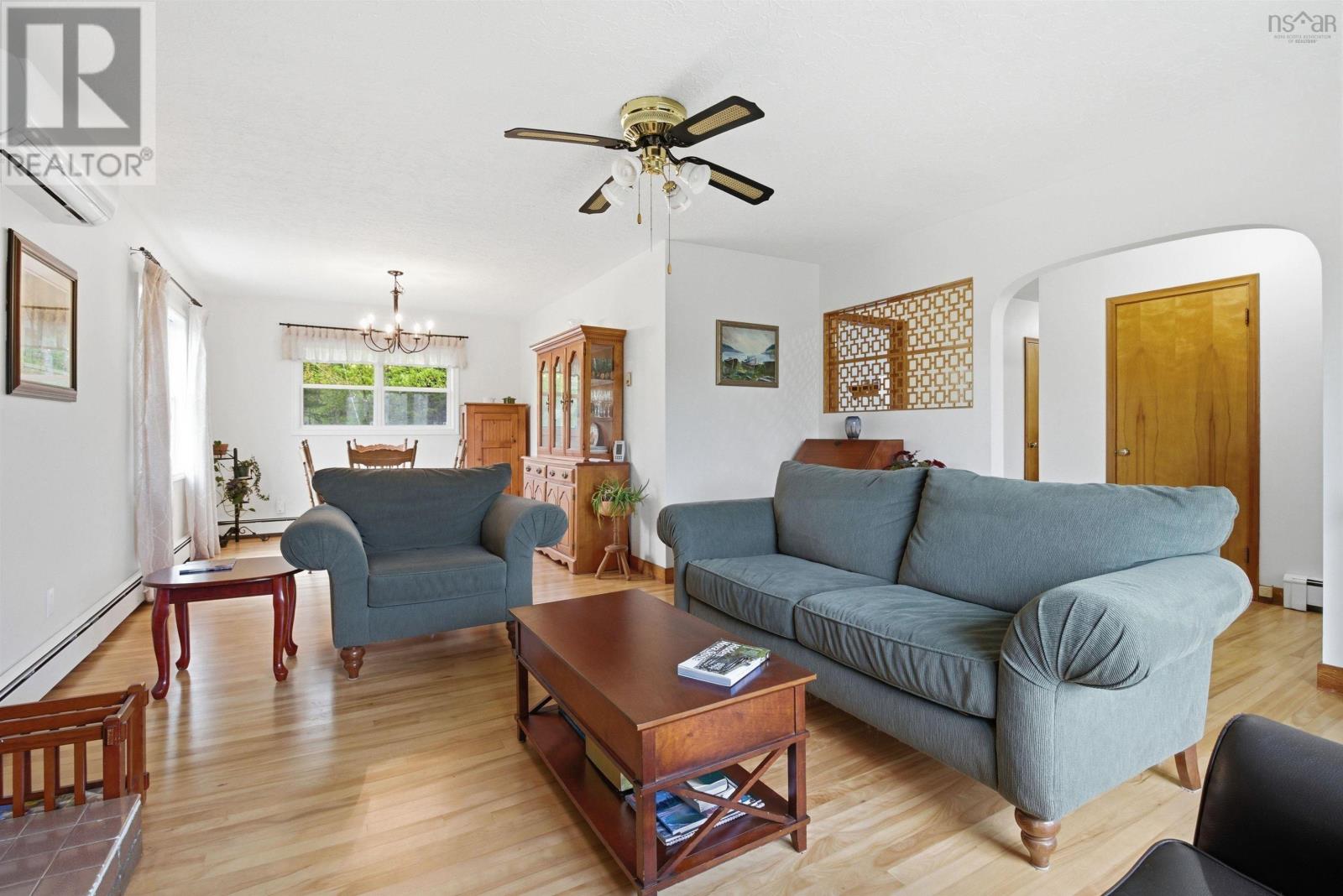 512 Windsor Junction Road, Windsor Junction, Nova Scotia  B2T 1G1 - Photo 10 - 202612728