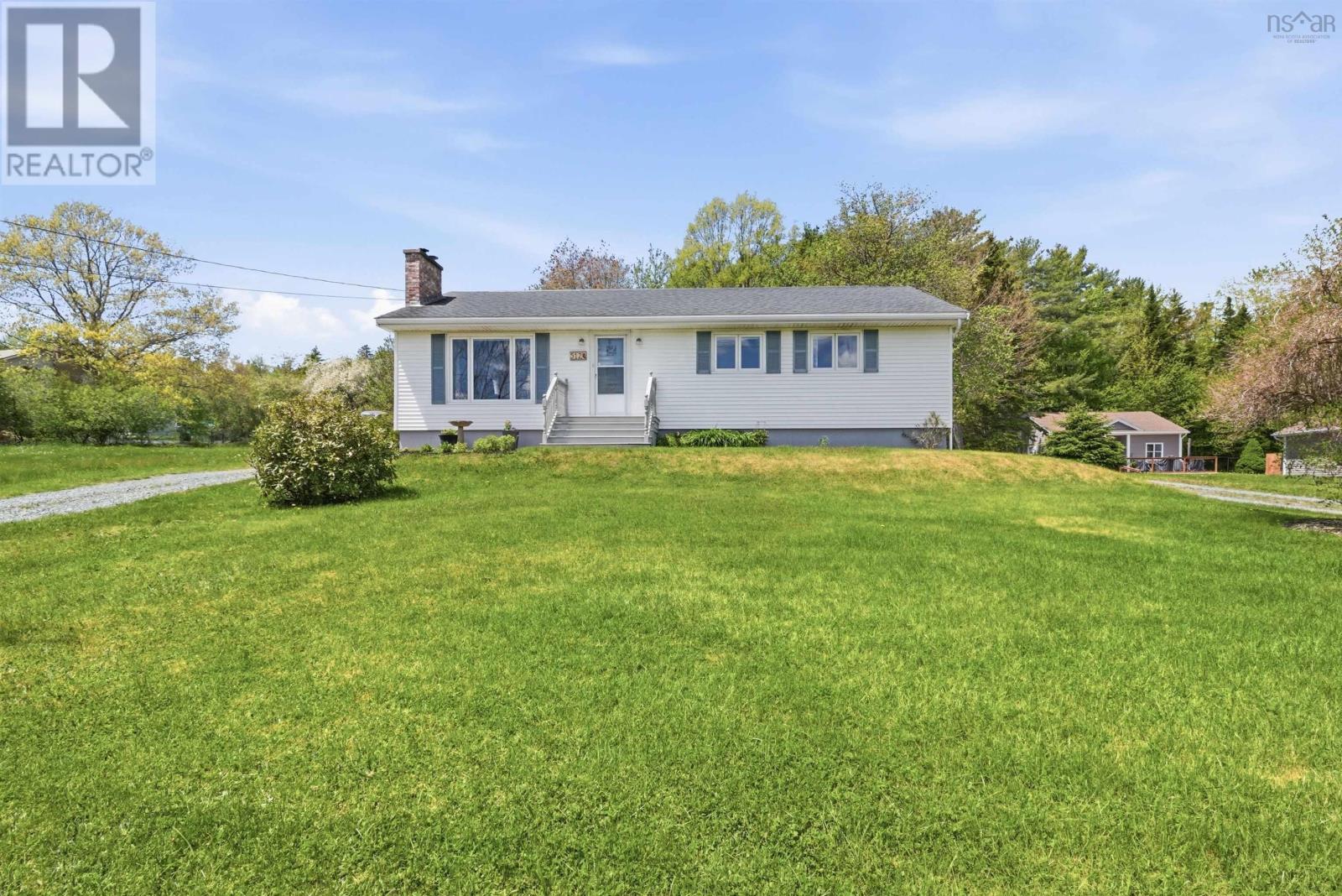 512 Windsor Junction Road, Windsor Junction, Nova Scotia  B2T 1G1 - Photo 2 - 202612728