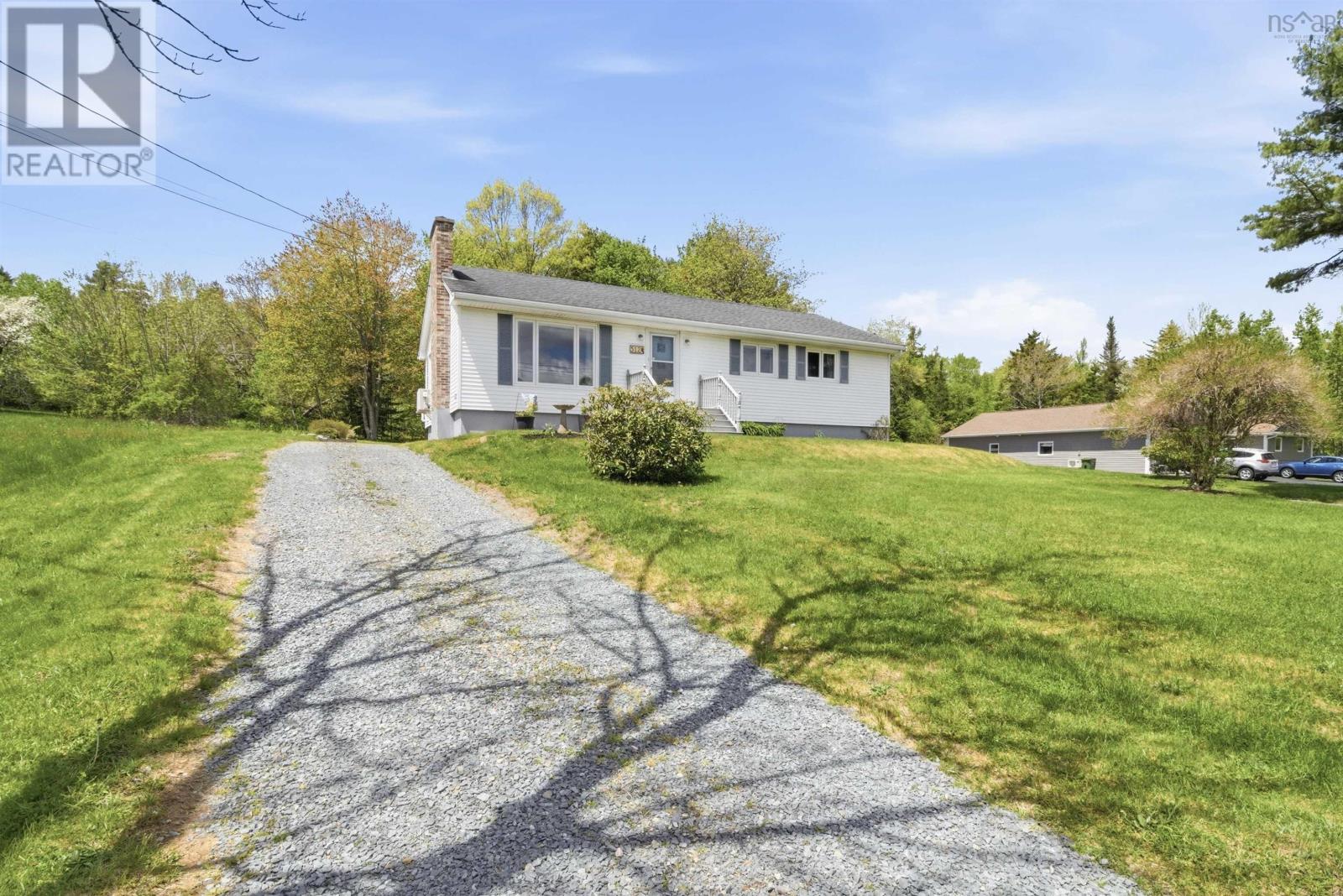 512 Windsor Junction Road, Windsor Junction, Nova Scotia  B2T 1G1 - Photo 3 - 202612728