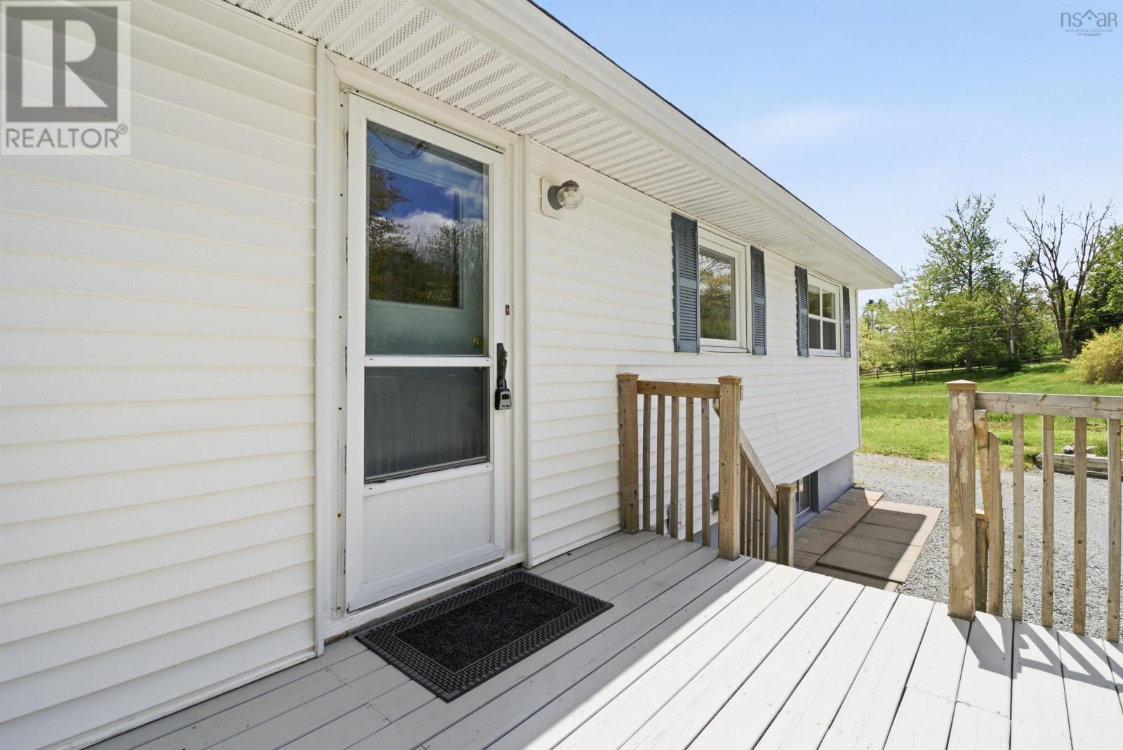 512 Windsor Junction Road, Windsor Junction, Nova Scotia  B2T 1G1 - Photo 30 - 202612728