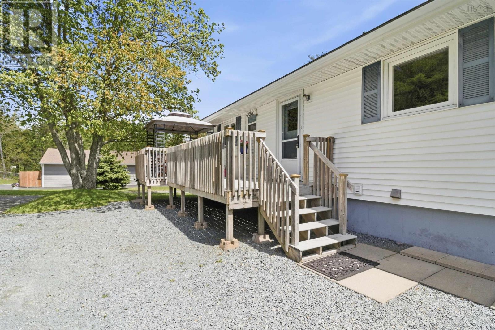 512 Windsor Junction Road, Windsor Junction, Nova Scotia  B2T 1G1 - Photo 33 - 202612728