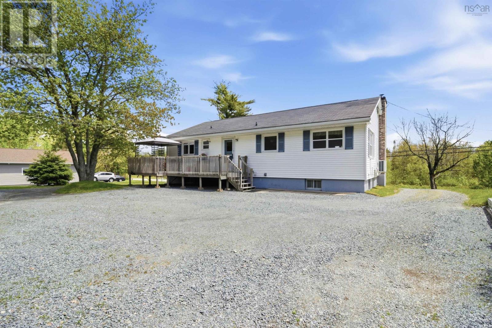 512 Windsor Junction Road, Windsor Junction, Nova Scotia  B2T 1G1 - Photo 34 - 202612728