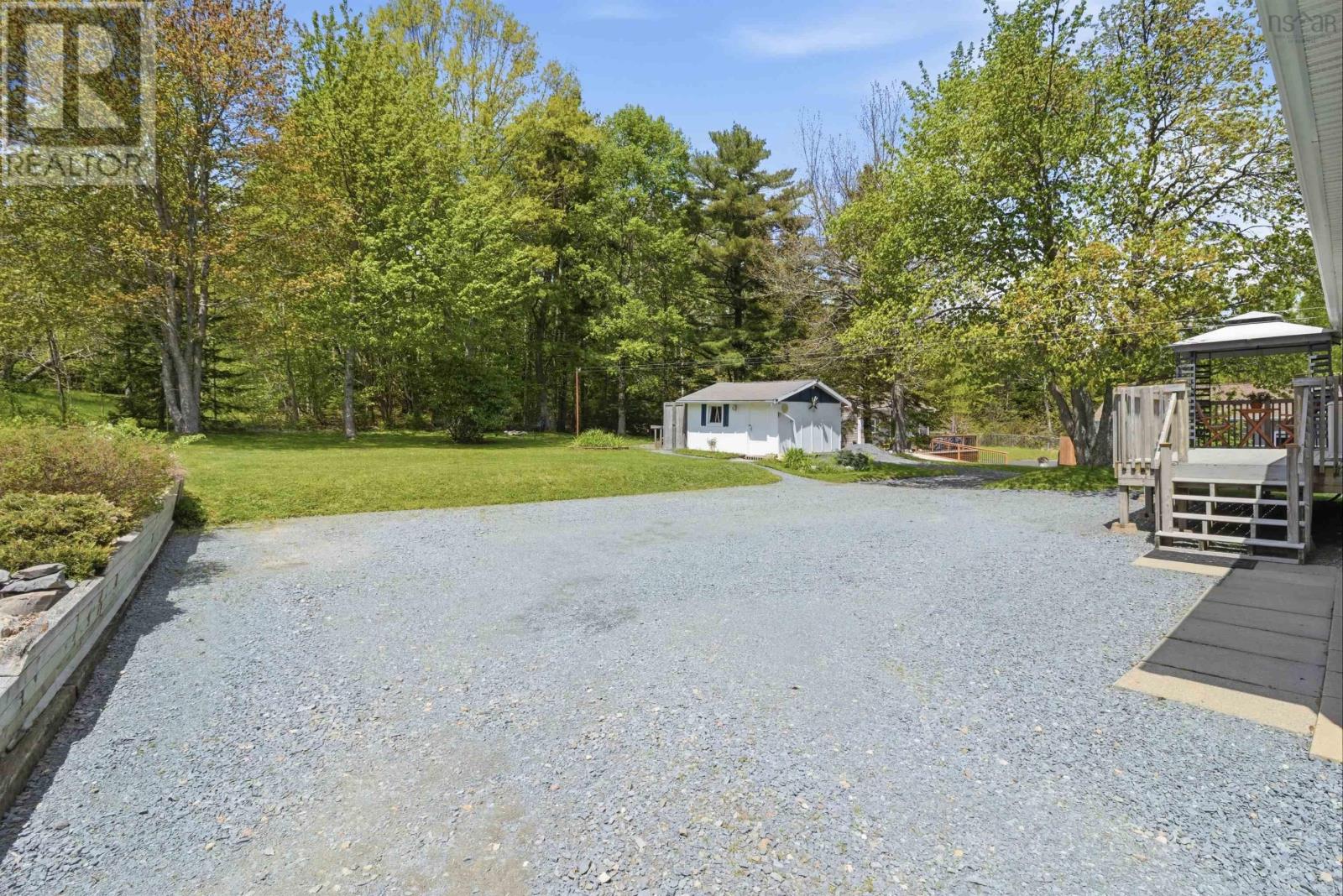 512 Windsor Junction Road, Windsor Junction, Nova Scotia  B2T 1G1 - Photo 39 - 202612728