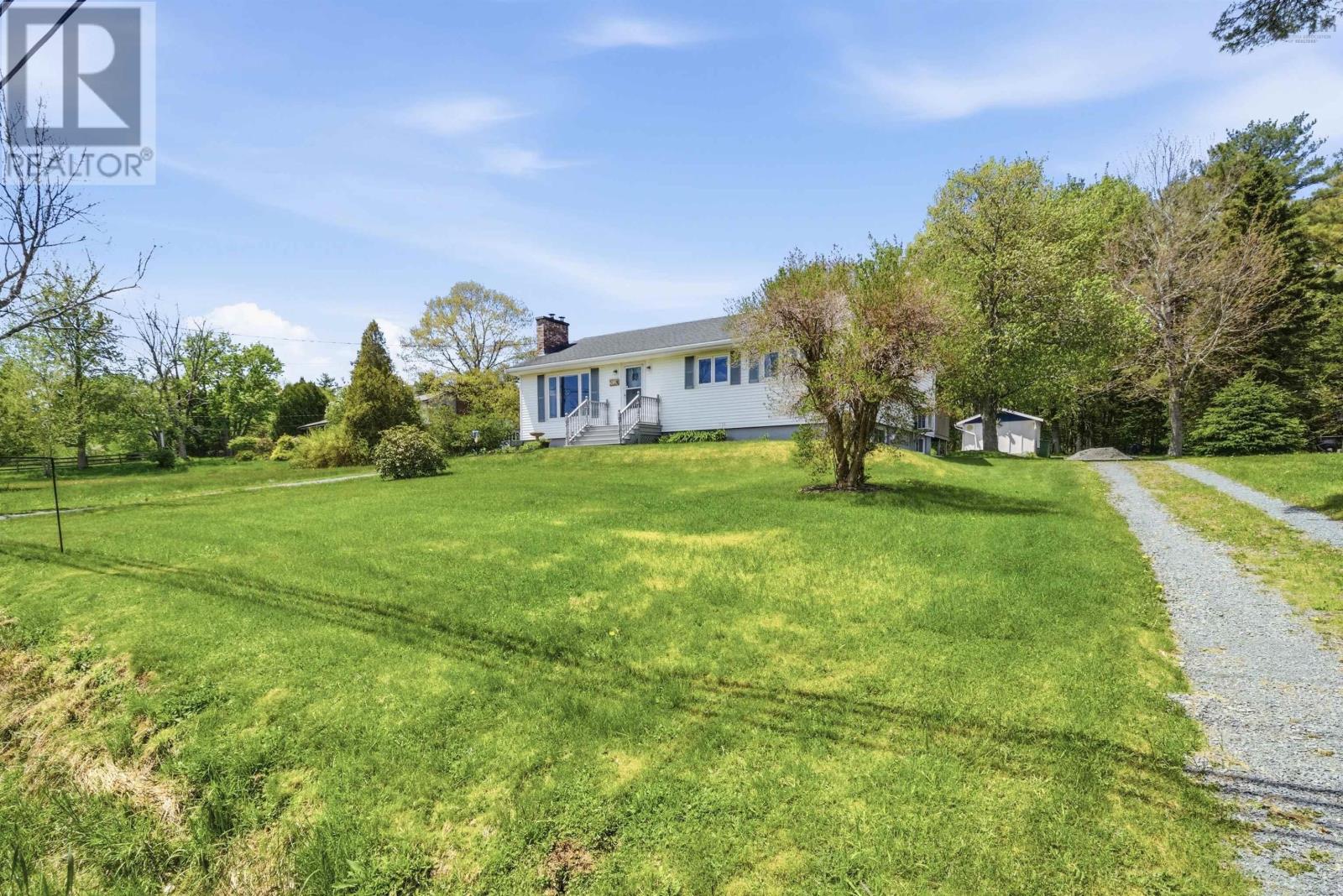 512 Windsor Junction Road, Windsor Junction, Nova Scotia  B2T 1G1 - Photo 4 - 202612728