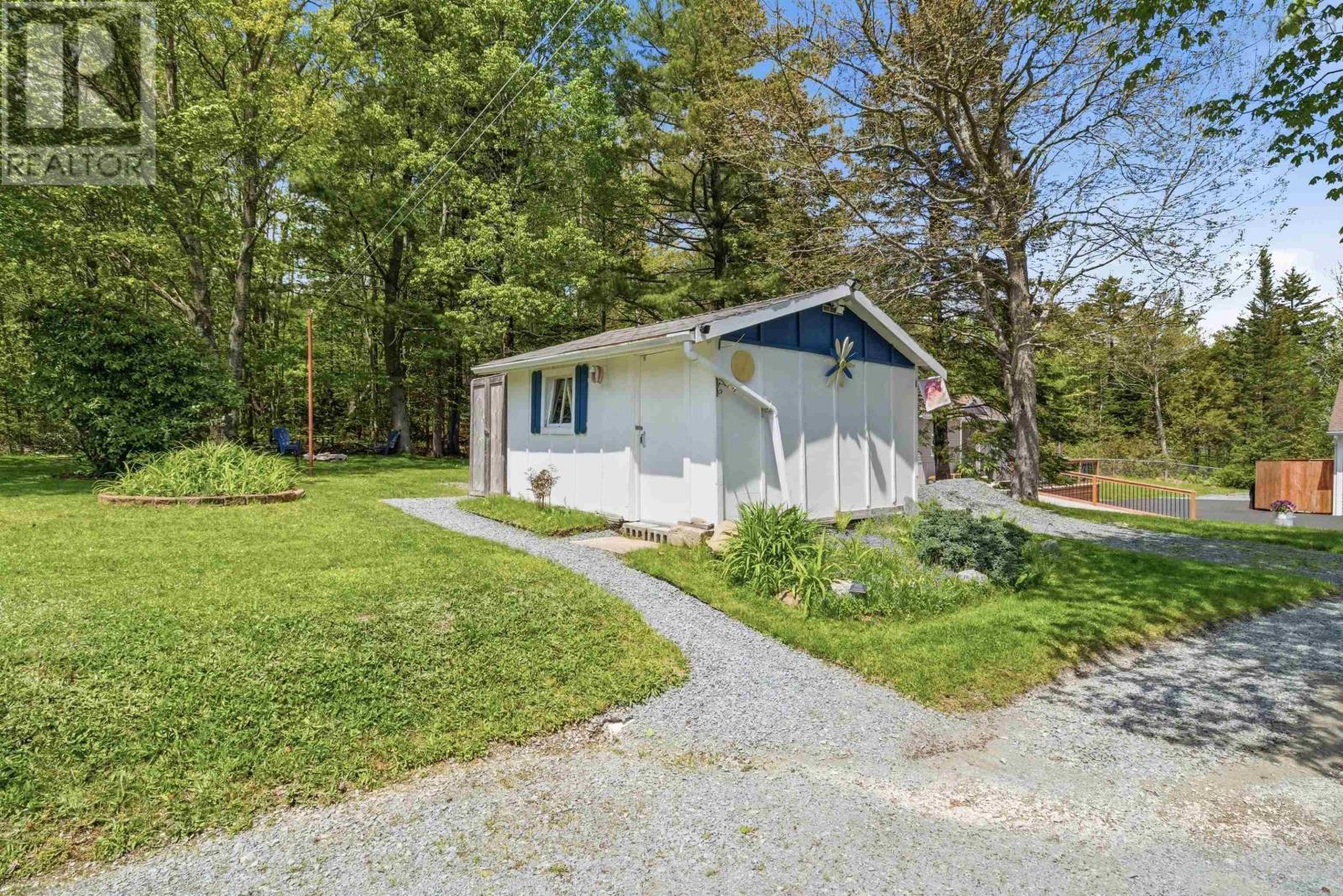 512 Windsor Junction Road, Windsor Junction, Nova Scotia  B2T 1G1 - Photo 40 - 202612728