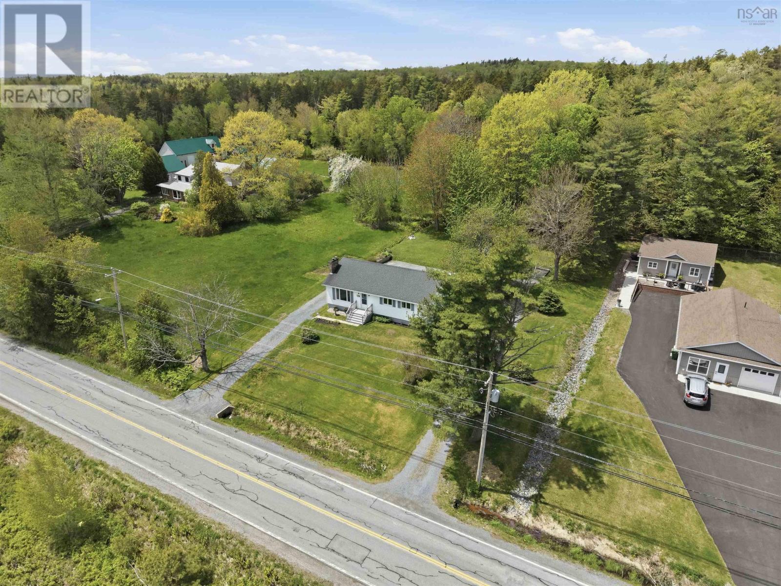 512 Windsor Junction Road, Windsor Junction, Nova Scotia  B2T 1G1 - Photo 41 - 202612728