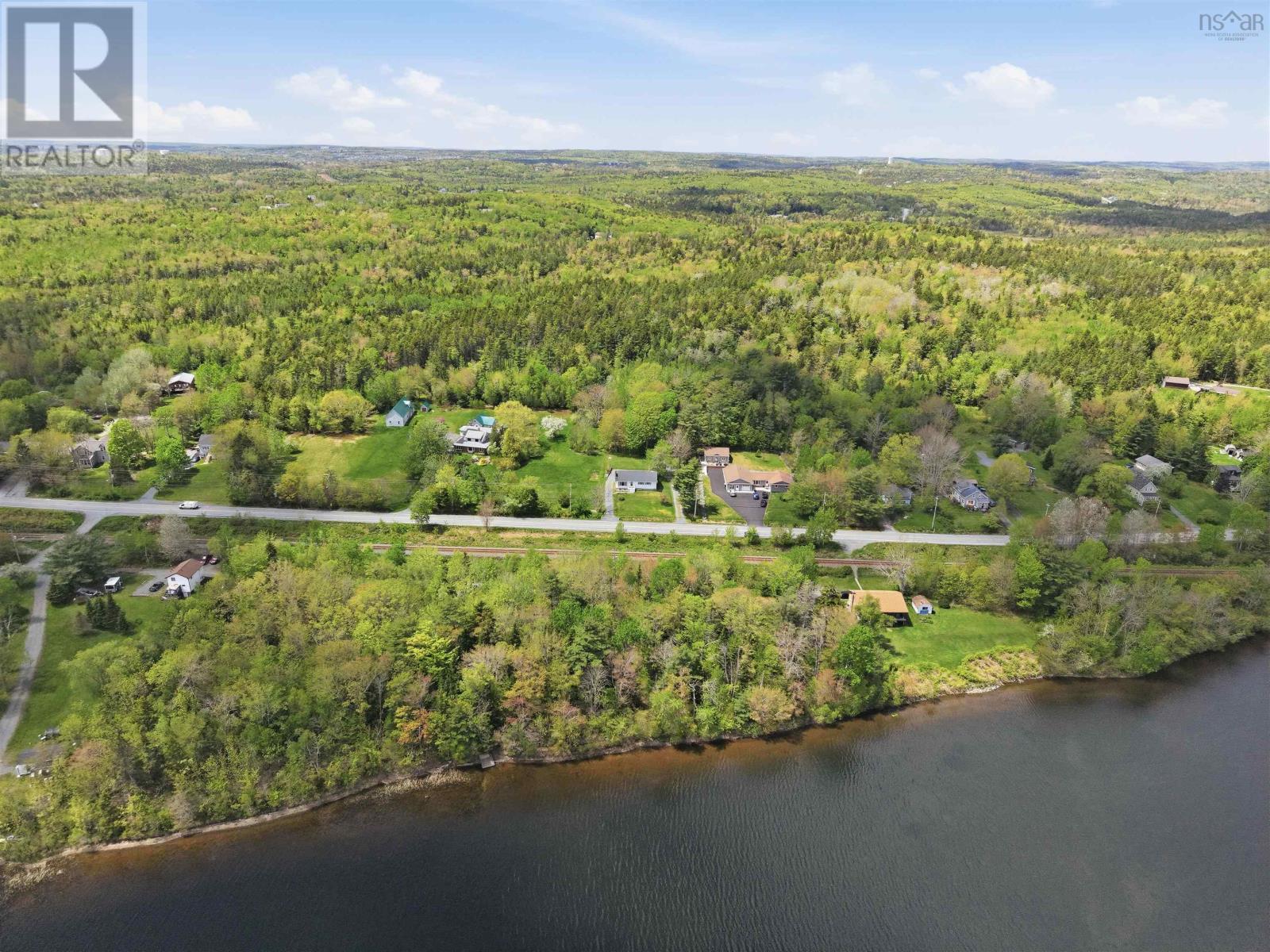 512 Windsor Junction Road, Windsor Junction, Nova Scotia  B2T 1G1 - Photo 45 - 202612728