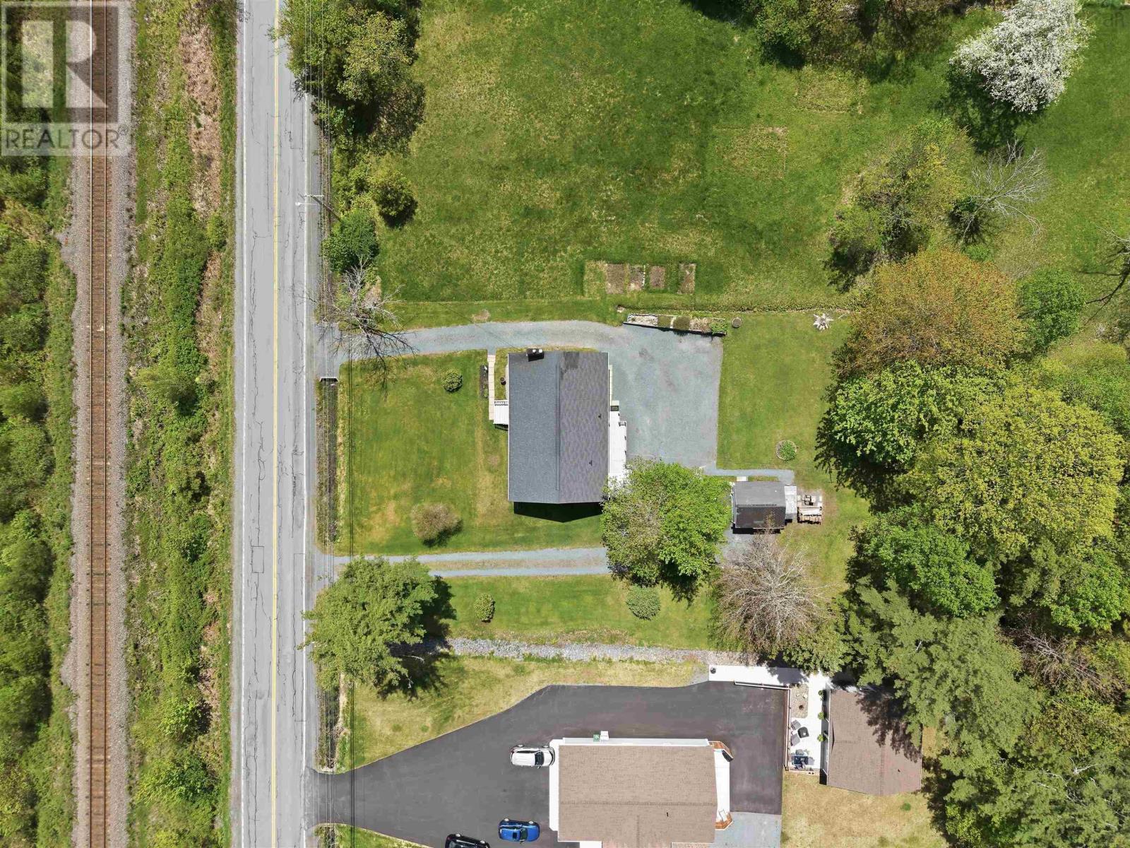 512 Windsor Junction Road, Windsor Junction, Nova Scotia  B2T 1G1 - Photo 48 - 202612728