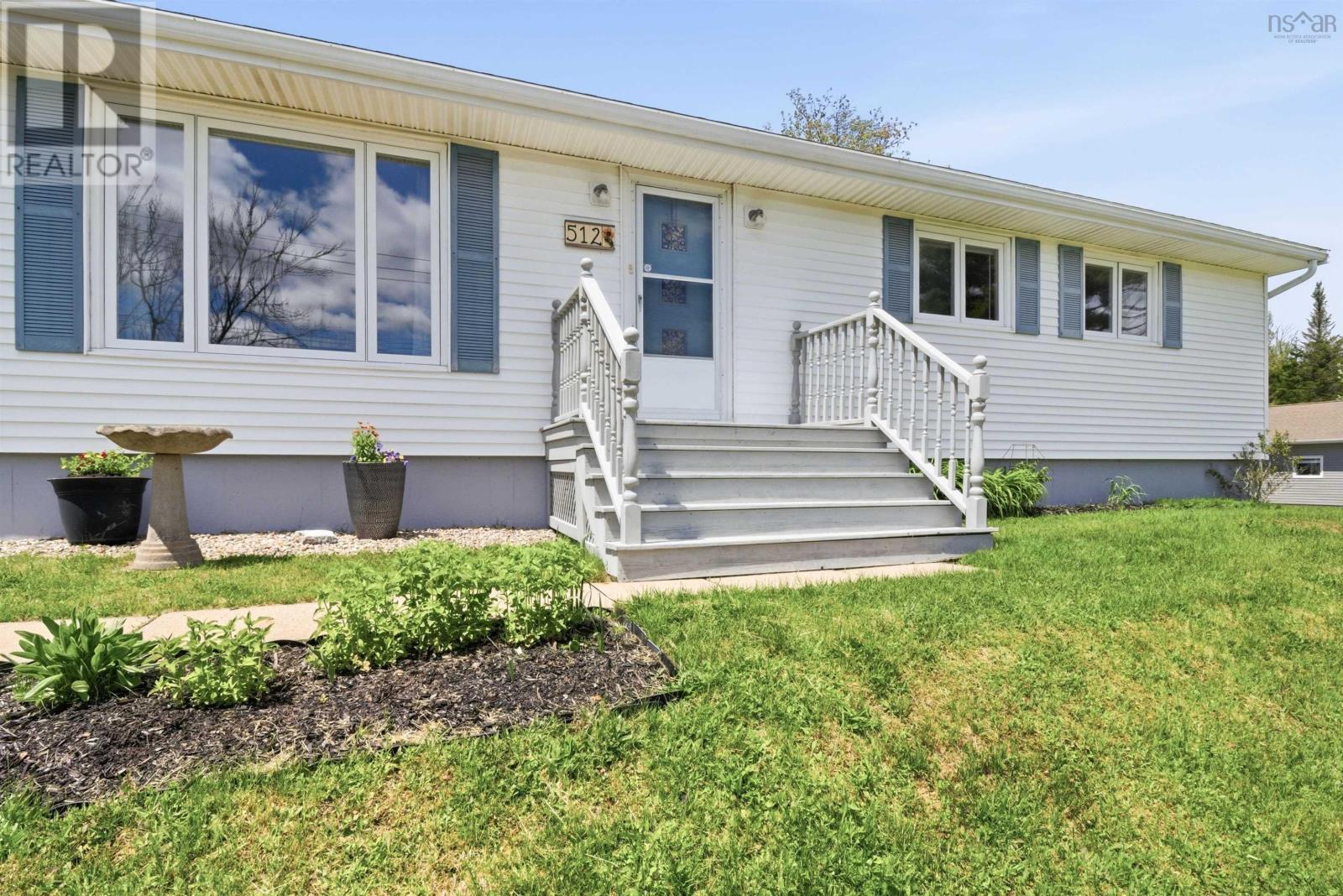 512 Windsor Junction Road, Windsor Junction, Nova Scotia  B2T 1G1 - Photo 5 - 202612728