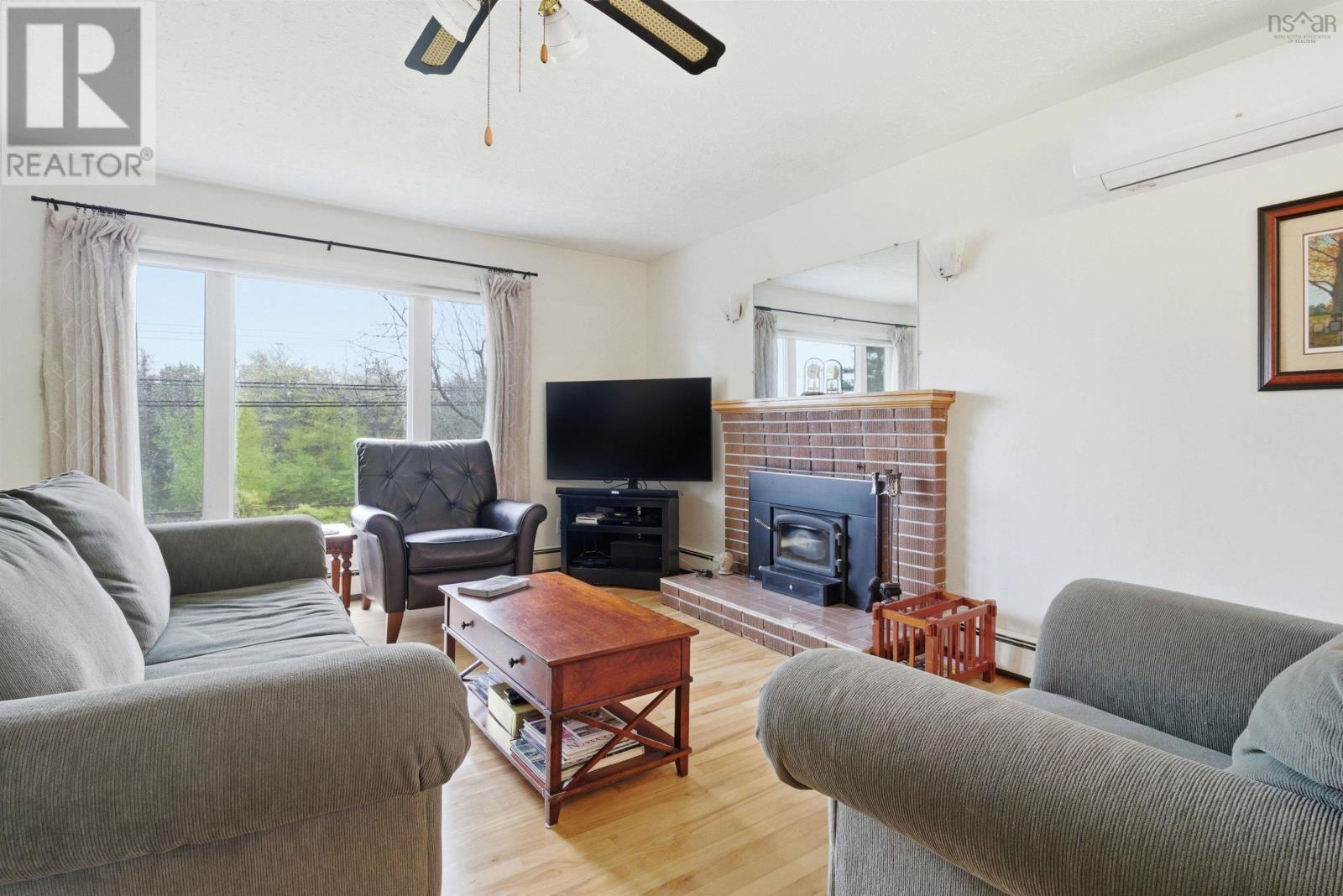512 Windsor Junction Road, Windsor Junction, Nova Scotia  B2T 1G1 - Photo 8 - 202612728
