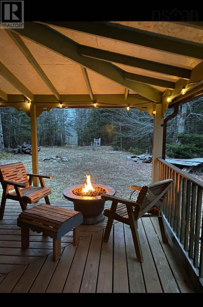 4859 224 Highway, Pleasant Valley, Nova Scotia  B0N 2M0 - Photo 50 - 202612730