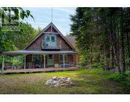4859 224 Highway, pleasant valley, Nova Scotia