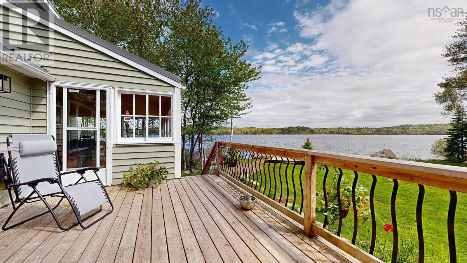 530 Methals Road, Black River Lake, Nova Scotia  B4P 1C9 - Photo 16 - 202612732