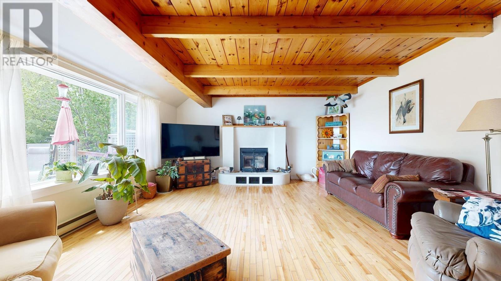 530 Methals Road, Black River Lake, Nova Scotia  B4P 1C9 - Photo 19 - 202612732