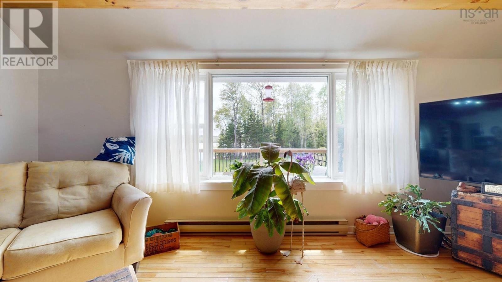 530 Methals Road, Black River Lake, Nova Scotia  B4P 1C9 - Photo 20 - 202612732
