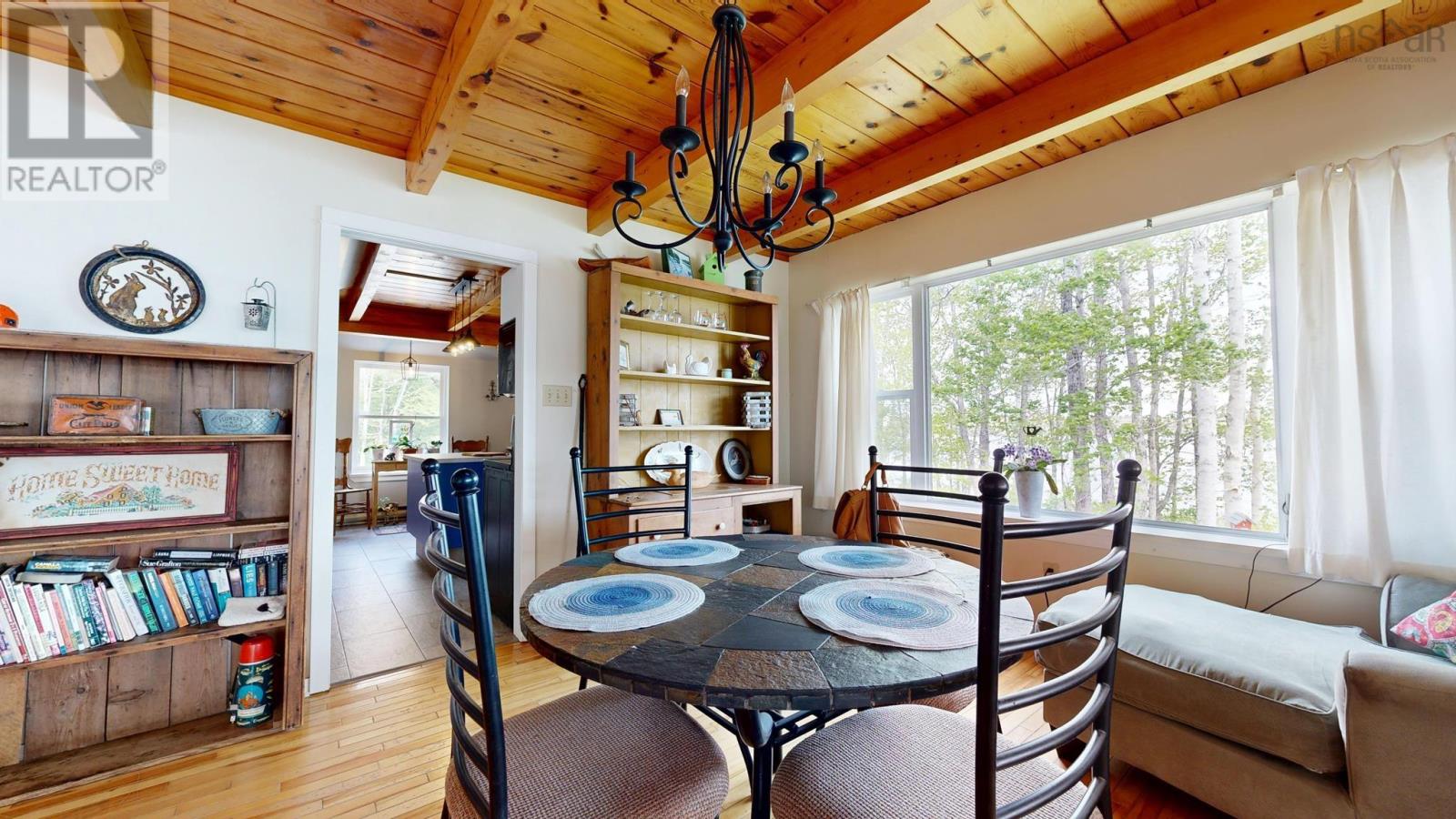 530 Methals Road, Black River Lake, Nova Scotia  B4P 1C9 - Photo 24 - 202612732