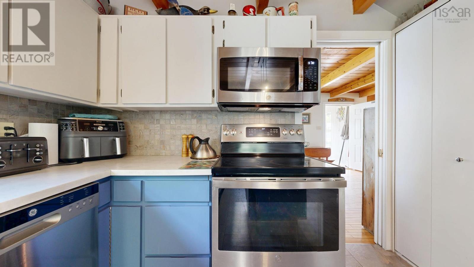530 Methals Road, Black River Lake, Nova Scotia  B4P 1C9 - Photo 28 - 202612732