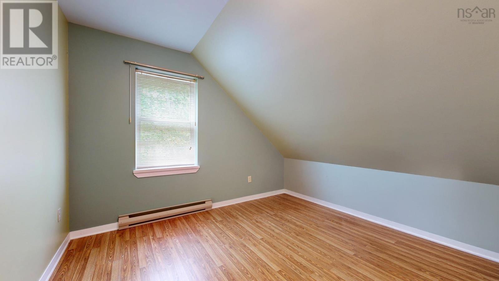 530 Methals Road, Black River Lake, Nova Scotia  B4P 1C9 - Photo 44 - 202612732