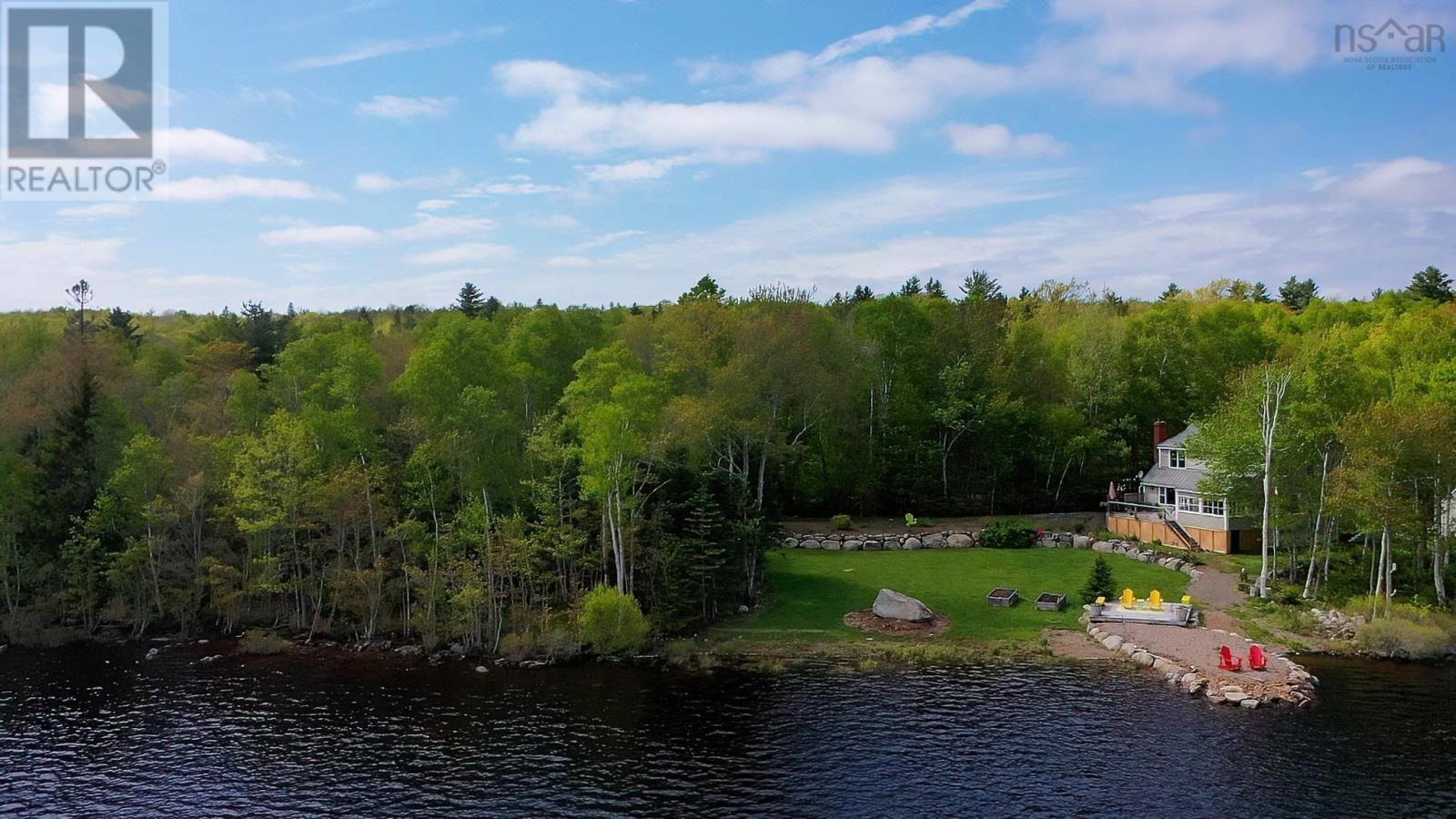 530 Methals Road, Black River Lake, Nova Scotia  B4P 1C9 - Photo 50 - 202612732