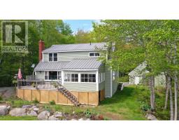 530 Methals Road, black river lake, Nova Scotia